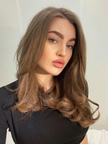 Веста